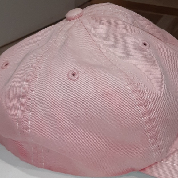 Ralph Lauren/ Women /Girls - Picture 3 of 6